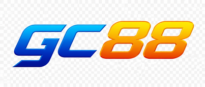 GC88 Logo